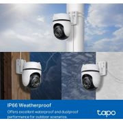 Voorbeeld afbeelding 12