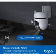 Voorbeeld afbeelding 13