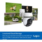 Voorbeeld afbeelding 14