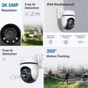 Voorbeeld afbeelding 5