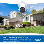 Voorbeeld afbeelding 6