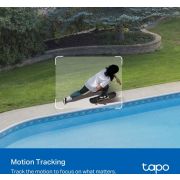 Voorbeeld afbeelding 7