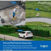 Voorbeeld afbeelding 8