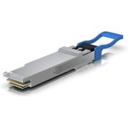 Voorbeeld afbeelding 1