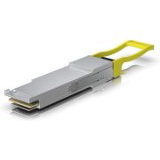 Voorbeeld afbeelding 1