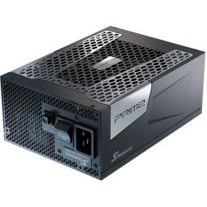 Seasonic Prime PX-2200