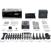 Voorbeeld afbeelding 10