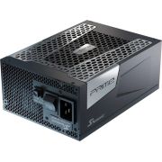Seasonic Prime PX-2200 PSU / PC voeding