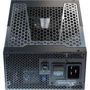 Voorbeeld afbeelding 3