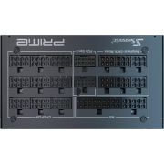 Voorbeeld afbeelding 5