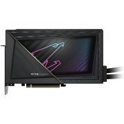 Voorbeeld afbeelding 1