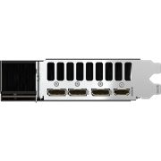 Voorbeeld afbeelding 5