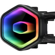 Voorbeeld afbeelding 2