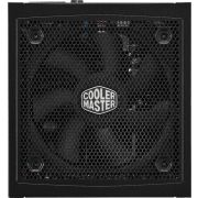 Voorbeeld afbeelding 1