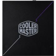 Voorbeeld afbeelding 2