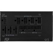 Voorbeeld afbeelding 3