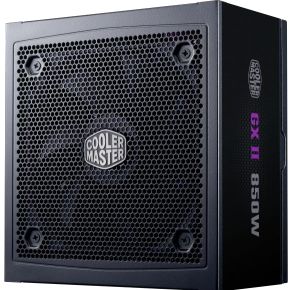 Cooler Master MWE Gold 850 V3 - ATX 3.1