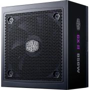 Cooler Master MWE Gold V3 850W 80 Plus Gold ATX 3.1 Modulair PSU / PC Voeding