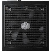 Voorbeeld afbeelding 2