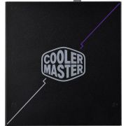 Voorbeeld afbeelding 3