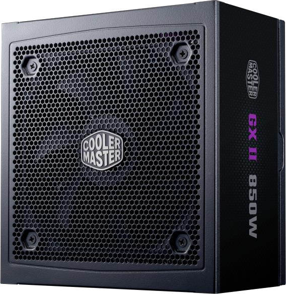 Hoofdafbeelding 0