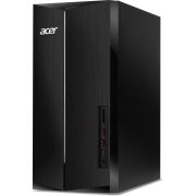 Voorbeeld afbeelding 2