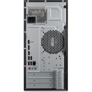 Voorbeeld afbeelding 3