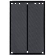 Voorbeeld afbeelding 1