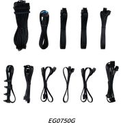 Voorbeeld afbeelding 10