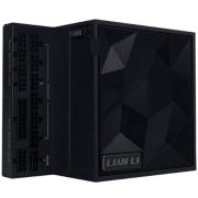 Voorbeeld afbeelding 1