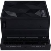 Voorbeeld afbeelding 2