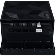 Voorbeeld afbeelding 4