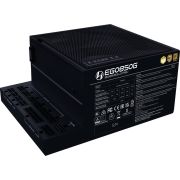 Voorbeeld afbeelding 6