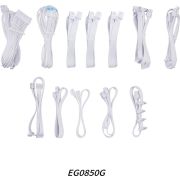 Voorbeeld afbeelding 6