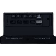 Voorbeeld afbeelding 10