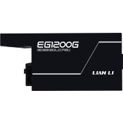 Voorbeeld afbeelding 12