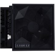 Voorbeeld afbeelding 6