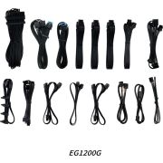 Voorbeeld afbeelding 7