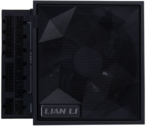 2_Lian-Li-EDGE-1200W-ATX3-1-