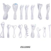 Voorbeeld afbeelding 11