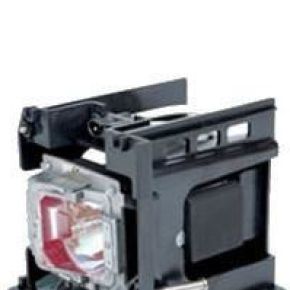 Optoma Sp70701Gc01 Projectielamp optoma kopen in de aanbieding