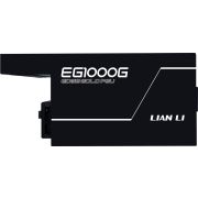 Voorbeeld afbeelding 10