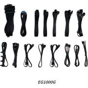 Voorbeeld afbeelding 13