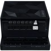 Voorbeeld afbeelding 4