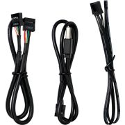 Voorbeeld afbeelding 10