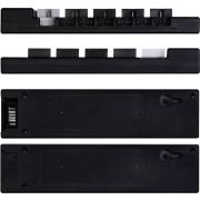 Voorbeeld afbeelding 1