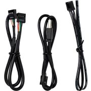 Voorbeeld afbeelding 2