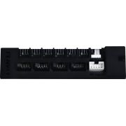 Voorbeeld afbeelding 5