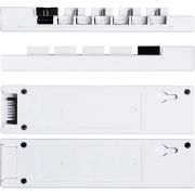 Voorbeeld afbeelding 1