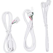 Voorbeeld afbeelding 2